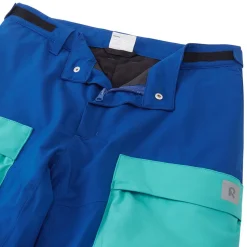 Viekkala Pant - Kids'