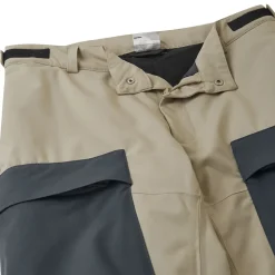 Viekkala Pant - Kids'
