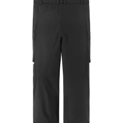 Viekkala Pant - Kids'