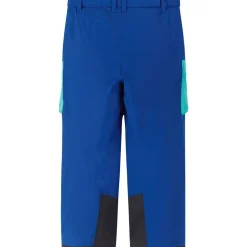 Viekkala Pant - Kids'