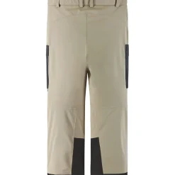 Viekkala Pant - Kids'