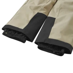 Viekkala Pant - Kids'