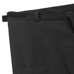 Viekkala Pant - Kids'