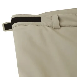 Viekkala Pant - Kids'