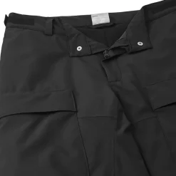 Viekkala Pant - Kids'
