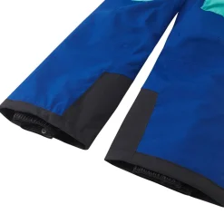 Viekkala Pant - Kids'