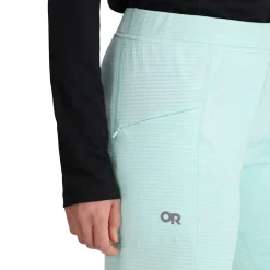 Vigor Bottom - Women's