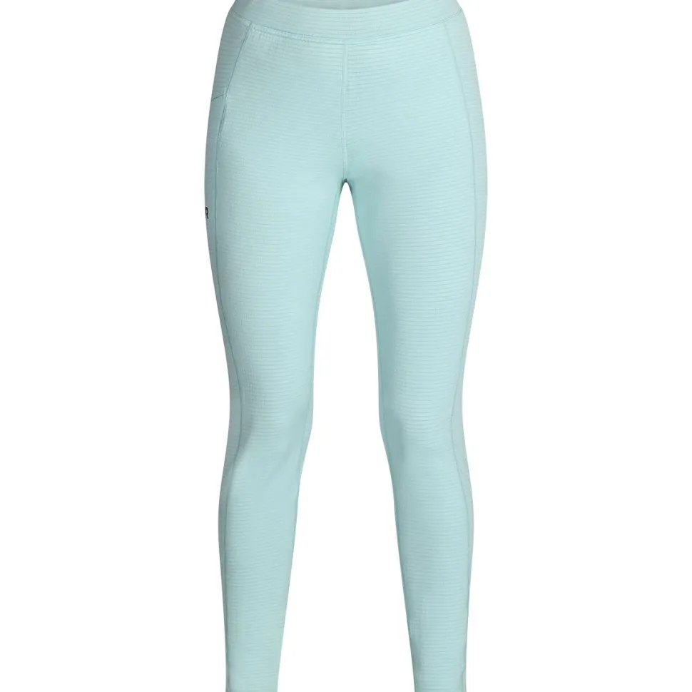 Vigor Bottom - Women's