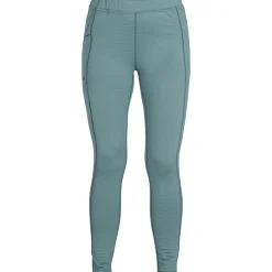 Vigor Bottom - Women's