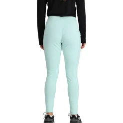 Vigor Bottom - Women's
