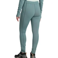 Vigor Bottom - Women's
