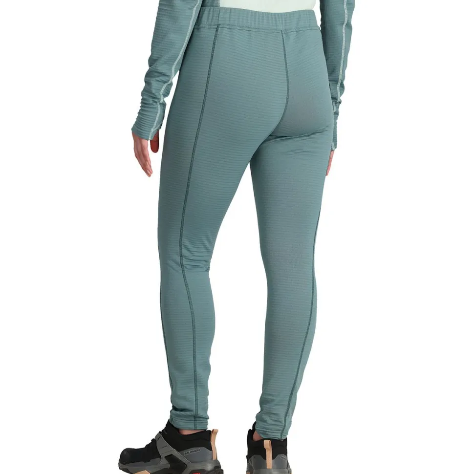 Vigor Bottom - Women's