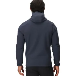 Vigor Plus Fleece Hoodie - Men's
