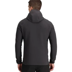 Vigor Plus Fleece Hoodie - Men's