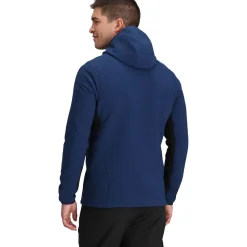 Vigor Plus Fleece Hoodie - Men's