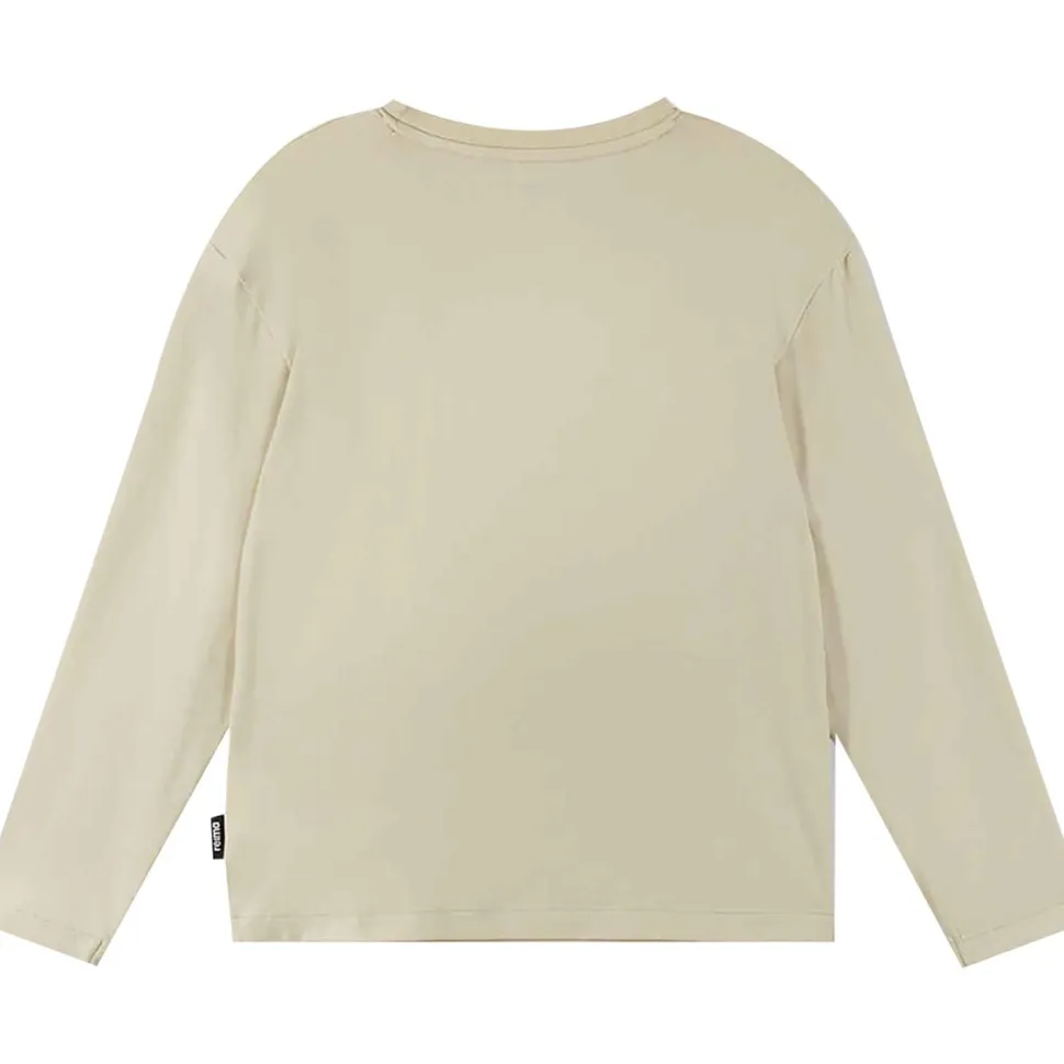 Viita Long-Sleeve T-Shirt - Kids'