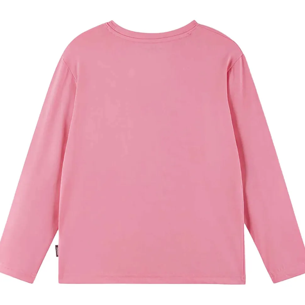Viita Long-Sleeve T-Shirt - Kids'