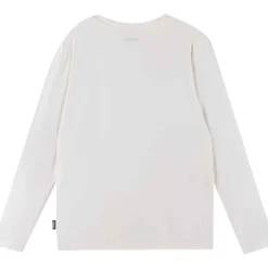 Viita Long-Sleeve T-Shirt - Kids'