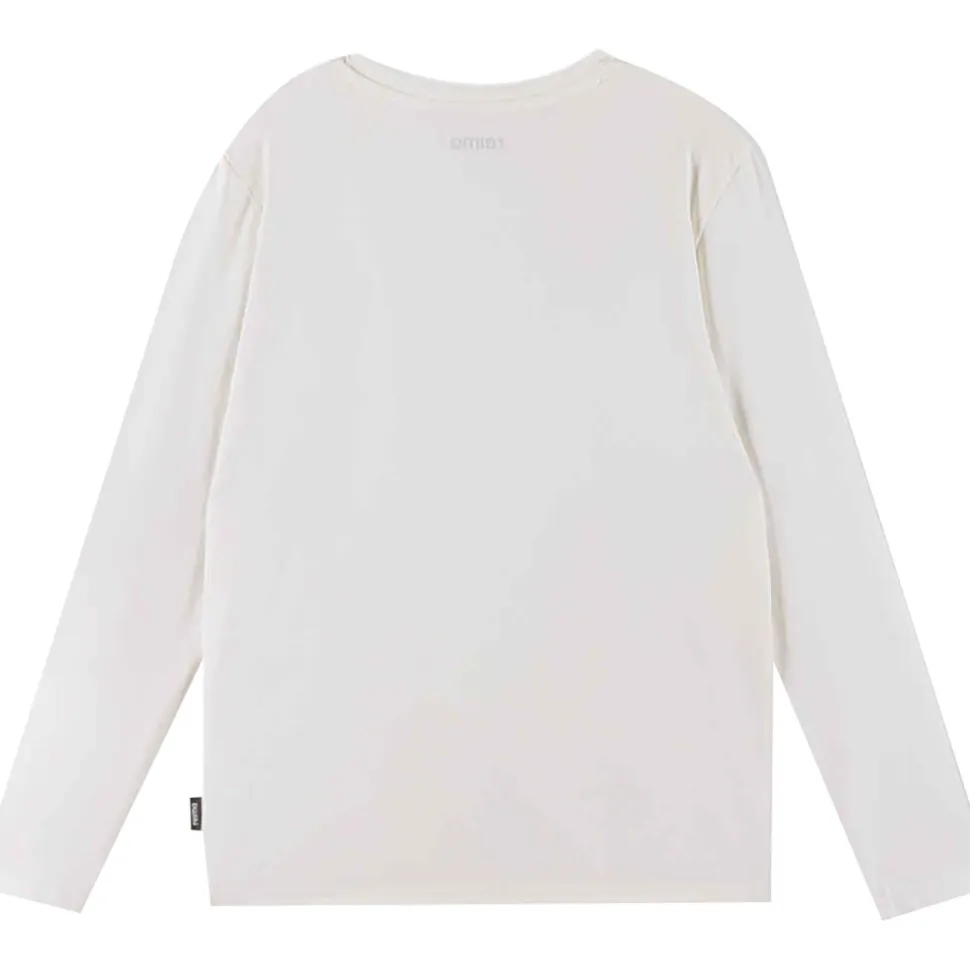 Viita Long-Sleeve T-Shirt - Kids'