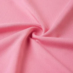 Viita Long-Sleeve T-Shirt - Kids'