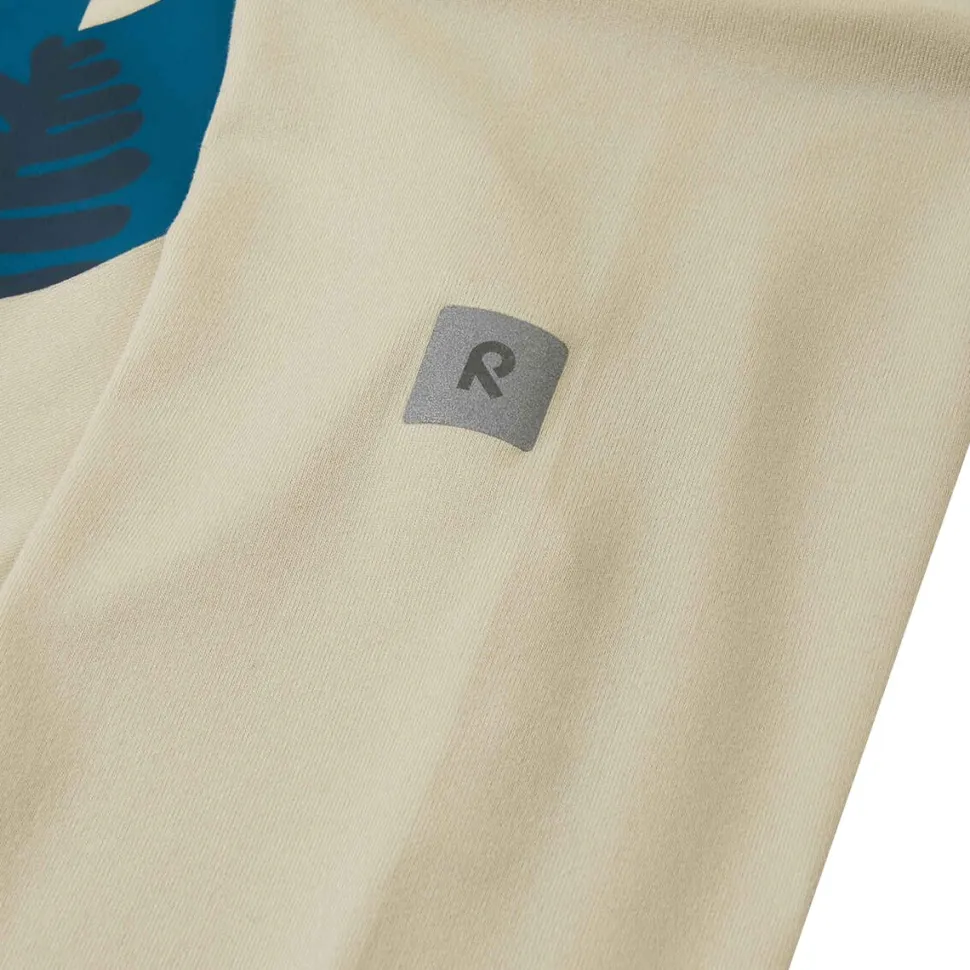 Viita Long-Sleeve T-Shirt - Kids'