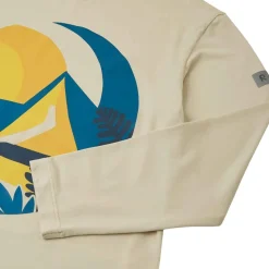 Viita Long-Sleeve T-Shirt - Toddlers'
