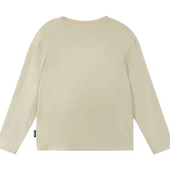 Viita Long-Sleeve T-Shirt - Toddlers'