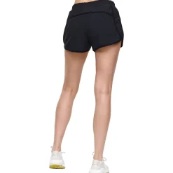 Vilde Short - Women's