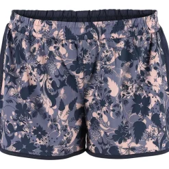 Vilde Short - Women's