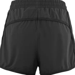 Vilde Short - Women's