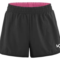 Vilde Short - Women's