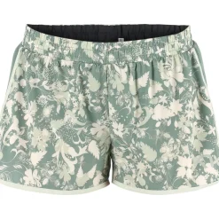 Vilde Short - Women's