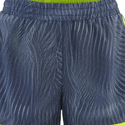 Vilde Short - Women's