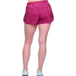 Vilde Short - Women's