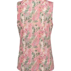 Vilde Tank Top - Women's