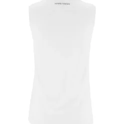 Vilde Tank Top - Women's