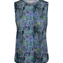 Vilde Tank Top - Women's