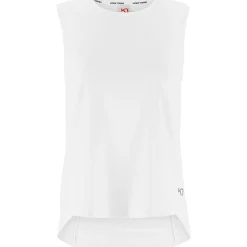 Vilde Tank Top - Women's