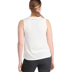 Vilde Tank Top - Women's