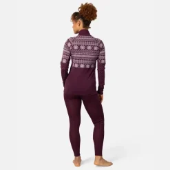 Vilma High Waist Pant - Women's