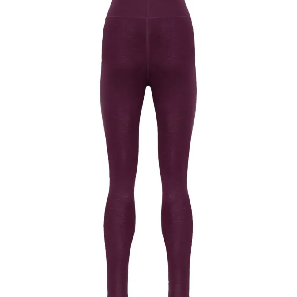 Vilma High Waist Pant - Women's