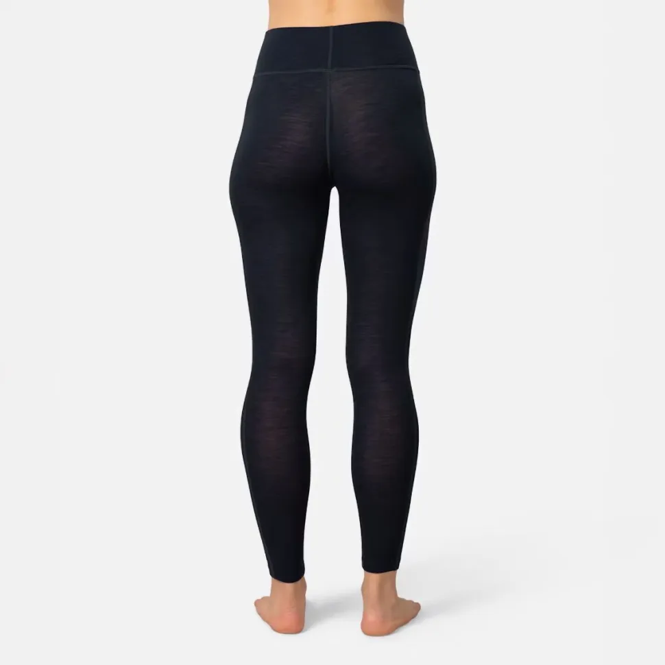 Vilma High Waist Pant - Women's