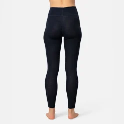 Vilma High Waist Pant - Women's