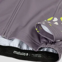 VilsaM Cycling Jacket - Women's