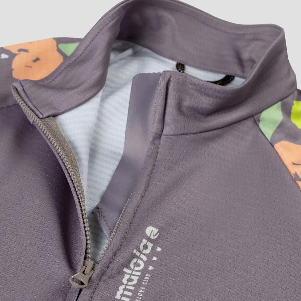 VilsaM Cycling Jacket - Women's
