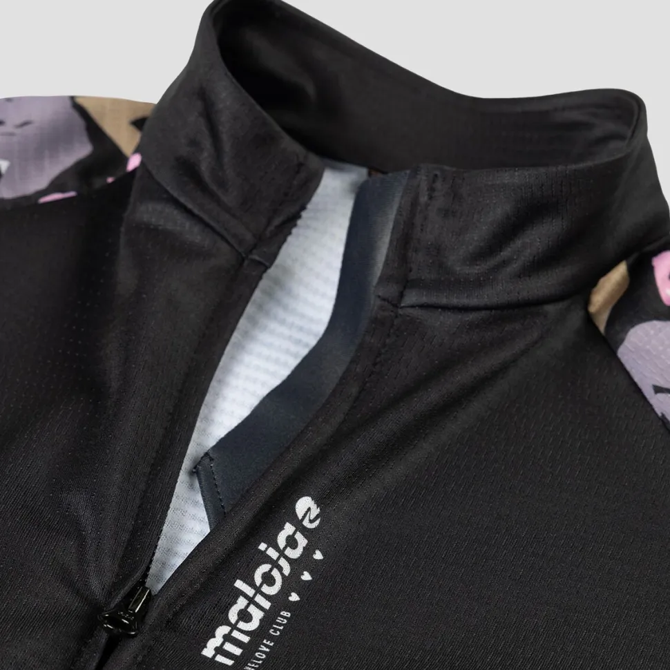 VilsaM Cycling Jacket - Women's