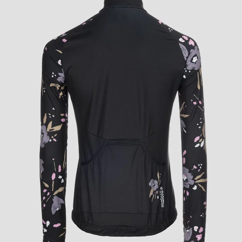 VilsaM Cycling Jacket - Women's
