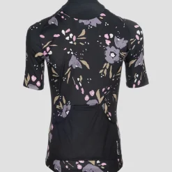 VilsaM Short-Sleeve Jersey - Women's