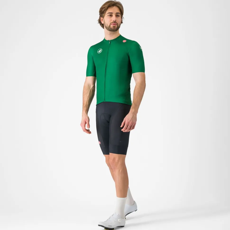 Vintage GIRO D'Italia Jersey - Men's
