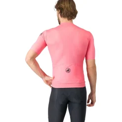 Vintage GIRO D'Italia Jersey - Men's